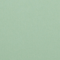 Billede: Florence Cardstock texture 30,5x30,5cm 1 ark, 216 g/m2, Aqua