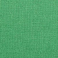 Billede: Florence Cardstock texture 30,5x30,5cm 1 ark, 216 g/m2, Emerald