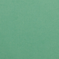 Billede: Florence Cardstock texture 30,5x30,5cm 1 ark, 216 g/m2, Sage