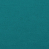 Billede: Florence Cardstock texture 30,5x30,5cm 1 ark, 216 g/m2, Mountain lake
