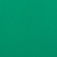 Billede: Florence Cardstock texture 30,5x30,5cm 1 ark, 216 g/m2, Jade