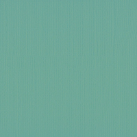 Billede: Florence Cardstock texture 30,5x30,5cm 1 ark, 216 g/m2, Iguana