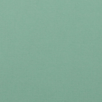 Billede: Florence Cardstock texture 30,5x30,5cm 1 ark, 216 g/m2, Clay