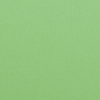 Billede: Florence Cardstock texture 30,5x30,5cm 1 ark, 216 g/m2, Celery