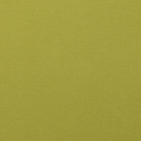 Billede: Florence Cardstock texture 30,5x30,5cm 1 ark, 216 g/m2, Mustard
