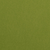 Billede: Florence Cardstock texture 30,5x30,5cm 1 ark, 216 g/m2, Fern
