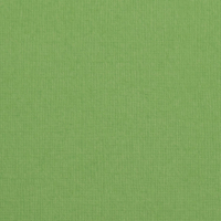 Billede: Florence Cardstock texture 30,5x30,5cm 1 ark, 216 g/m2, Moss