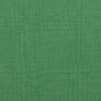 Billede: Florence Cardstock texture 30,5x30,5cm 1 ark, 216 g/m2, Broccoli