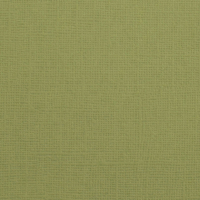 Billede: Florence Cardstock texture 30,5x30,5cm 1 ark, 216 g/m2, Acacia