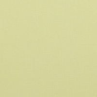 Billede: Florence Cardstock texture 30,5x30,5cm 1 ark, 216 g/m2, Pudding