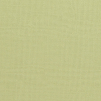 Billede: Florence Cardstock texture 30,5x30,5cm 1 ark, 216 g/m2, Salamander