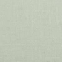 Billede: Florence Cardstock texture 30,5x30,5cm 1 ark, 216 g/m2, Cool Grey