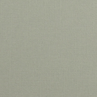 Billede: Florence Cardstock texture 30,5x30,5cm 1 ark, 216 g/m2, Tin