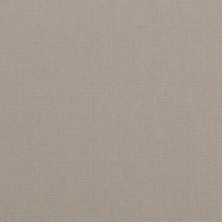 Billede: Florence Cardstock texture 30,5x30,5cm 1 ark, 216 g/m2, Rhino