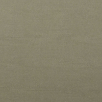 Billede: Florence Cardstock texture 30,5x30,5cm 1 ark, 216 g/m2, Stone