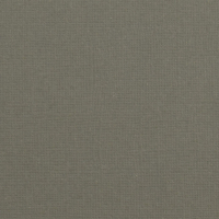 Billede: Florence Cardstock texture 30,5x30,5cm 1 ark, 216 g/m2, Concrete