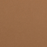 Billede: Florence Cardstock texture 30,5x30,5cm 1 ark, 216 g/m2, Brick