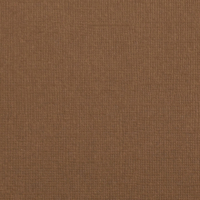 Billede: Florence Cardstock texture 30,5x30,5cm 1 ark, 216 g/m2, Umber