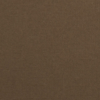 Billede: Florence Cardstock texture 30,5x30,5cm 1 ark, 216 g/m2, Hazelnut