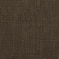 Billede: Florence Cardstock texture 30,5x30,5cm 1 ark, 216 g/m2, Bear