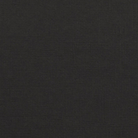 Billede: Florence Cardstock texture 30,5x30,5cm 1 ark, 216 g/m2, Black