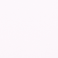 Billede: Florence Cardstock texture 30,5x30,5cm 1 ark, 216 g/m2, White