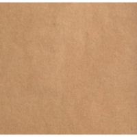 Billede: Florence Cardstock smooth 30,5x30,5cm 1 ark, 216 g/m2, Kraft Dark