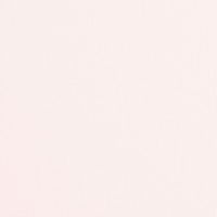 Billede: Florence Cardstock texture 30,5x30,5cm 1 ark, 216 g/m2, Off White