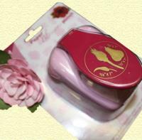 Billede: rose lille kronblad