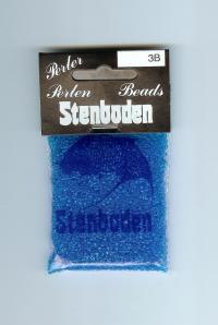 Billede: broderiperle ca. 35 g