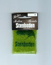 Billede: broderiperle ca. 35 g