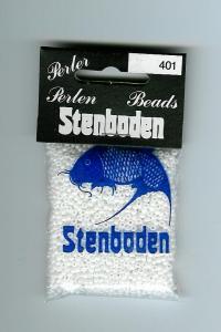 Billede: broderiperle ca. 35 g