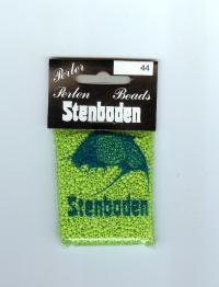Billede: broderiperle ca. 35 g