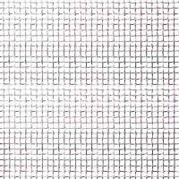 Billede: 1 ark papir 30 x 30 cm