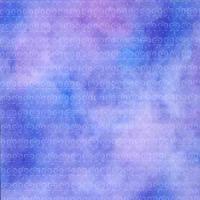 Billede: 1 ark papir 30 x 30 cm