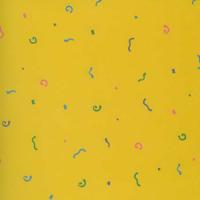 Billede: 1 ark papir 30 x 30 cm
