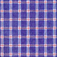 Billede: 1 ark papir 30 x 30 cm