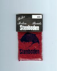 Billede: broderiperle ca. 35 g