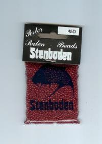 Billede: broderiperle ca. 35 g