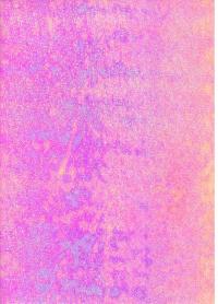 Billede: pearl paper rosa 1 ark