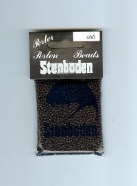 Billede: broderiperle ca. 35 g