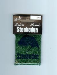 Billede: broderiperle ca. 35 g