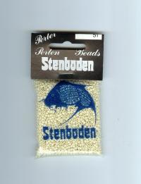 Billede: broderiperle ca. 35 g
