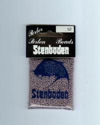 Billede: broderiperle ca. 35 g