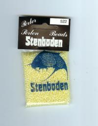 Billede: broderiperle ca. 35 g
