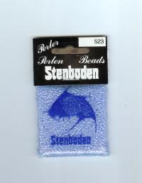 Billede: broderiperle ca. 35 g