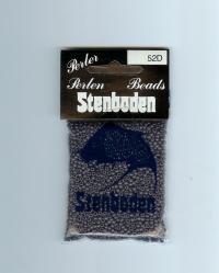 Billede: broderiperle ca. 35 g