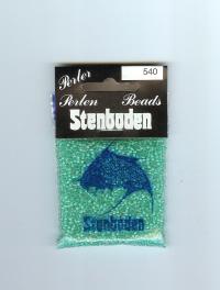 Billede: broderiperle ca. 35 g