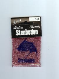 Billede: broderiperle ca. 35 g
