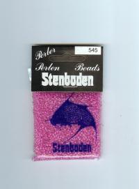 Billede: broderiperle ca. 35 g